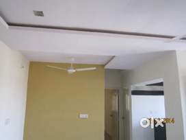 2bhk Main road Facing Flat