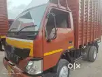 EICHER PRO 1055 10FEET