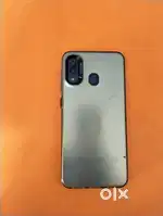 M 10 lcd borken