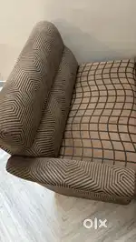 5 Setaer Sofa