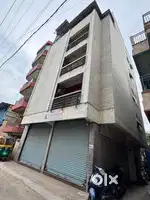 Property for sale [Slightly negotiable]
