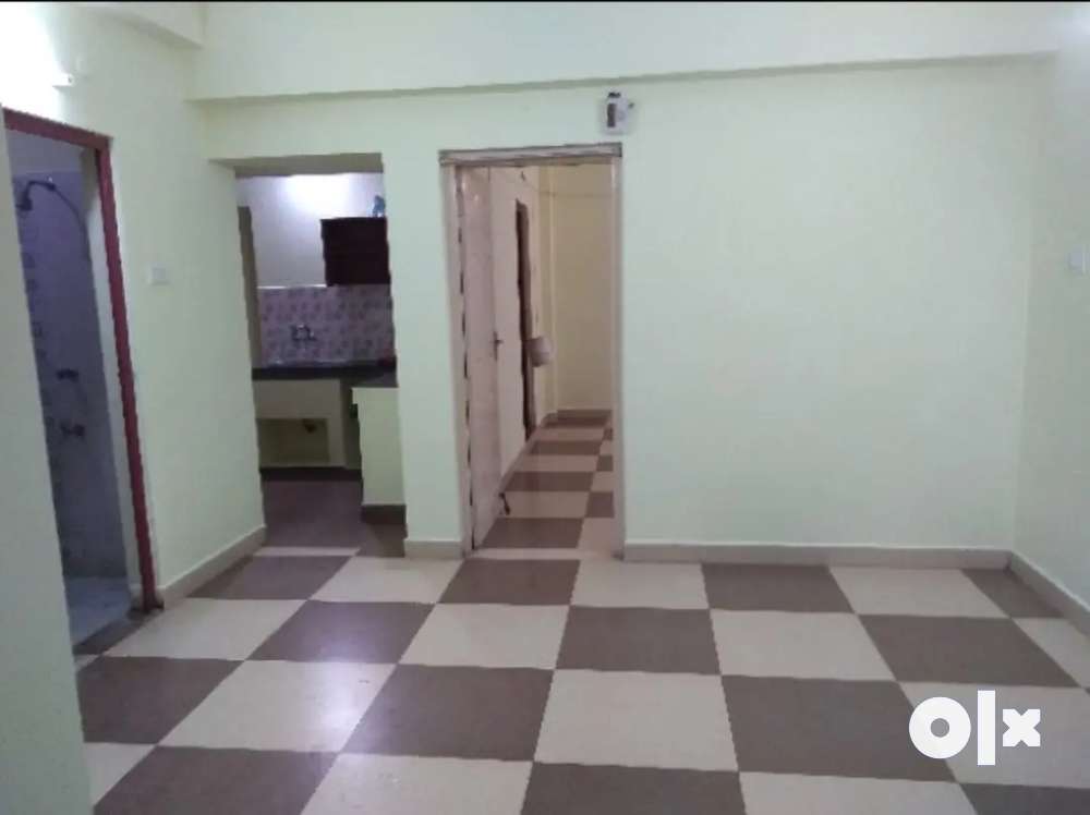 Deluxe apartment in SS colony, Madurai for sale