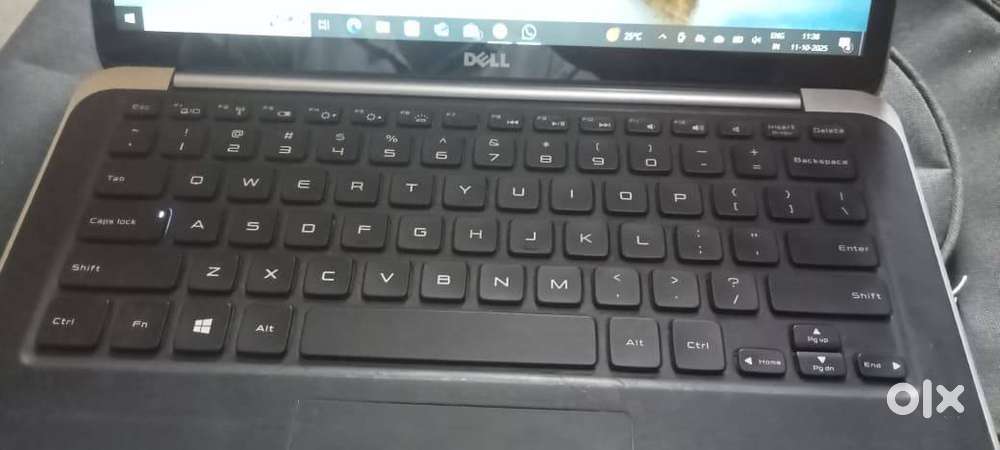 Computer Name: DESKTOP-10MU7P3