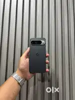 Google PIXEL 9 PRO XL 12/256GB