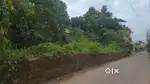 13 cent Land * house / Apartment* plot for SALE *** kakkanad