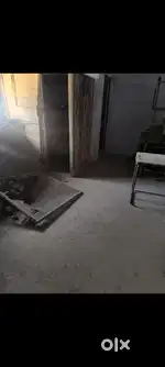 Industrial Gala for Sale