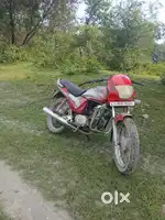 Gadi bilkul okay