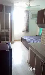 FURNISHED WITH LIFT,RO,WI-FI