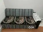 I want to sell my 7 seater sofa set,,,
