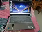 Lenovo IdeaPad Slim 3i (8 GB RAM 512 GB SSD) 11 gen Intel core i3