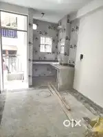 1 bhk new flat available for rent in rajpur khurd extension delhi 68.