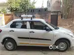 Ola uber ke liye drivar chahiye