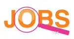 Wanted executives in Hyderabad