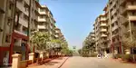 2bhk Flat In chakan at malunge Ingle For Rent
