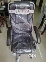 New Office chair