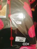 Cotton suits