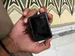 Digitek Gocam (Action camera)