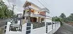 1.40 CR Kothamangalam Kozhippilly കോഴിപ്പിള്ളി കോതമംഗലം