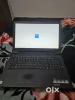 Lenovo v110