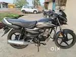 New condition