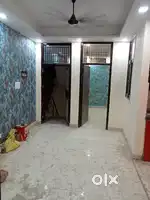 Ready to move flat for sale near by Gaur City