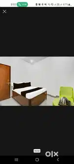 Urgently required a boy for hotel. Kashipur Ramnagar road