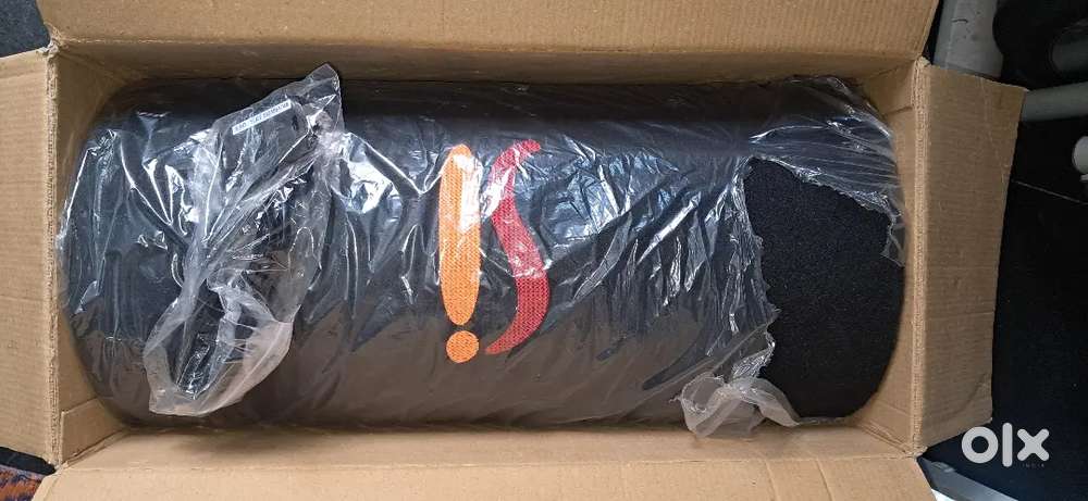 Si base tube