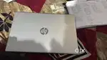 New laptop just 4 moths old