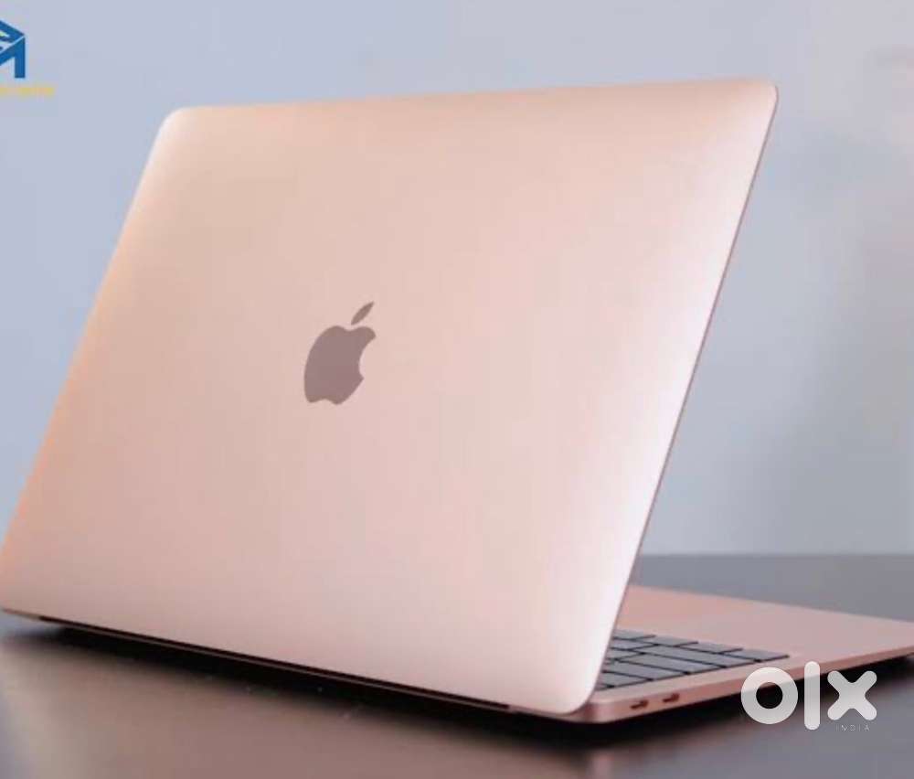 Macbook Air M1 - Excellend Condition