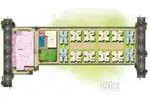 Flat for sale