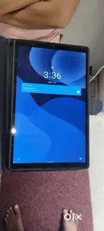 Brand New Lenovo Tablet's For Sale