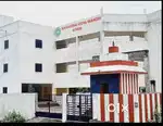 Chengalpattu villa plots for sales