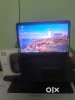 Sony Vivo laptop I3 GOOD WORK CONDITION