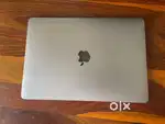 Apple Macbook Pro M1 16 GB RAM, 256 GB Storage, 14'' screen