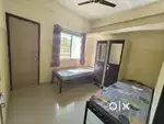 PG in Pune Kharadi Chandannagar Viman Nagar