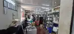 At kaichoondi 3200 sq feet area for rent