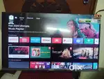 TCL(IFFALCON 32 ANDROID LED(price fixed no bargain)