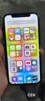 Iphone  xs 64gb