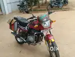 Insurance due good condition