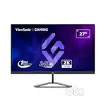 Monitor viewsonic
