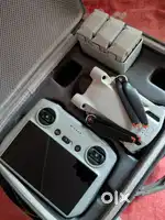 Dji mini 3pro