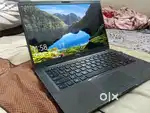 Dell latitude 7400