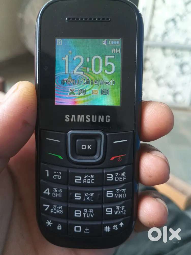 Gt - E1200