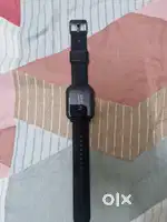 Amazfit Bip