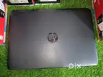 HP ProBook 640 G2 - i5 7th Gen, 8GB RAM, 256GB SSD - Fast & Reliable!