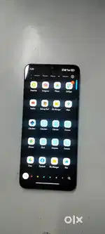 Redmi c 14 mobile 4 128 GB memory