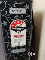 Fridge selling