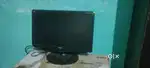 Monitor cpu keyboard