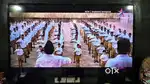 TV 50 inch Videocon HD 1080, With Fire stick for Multimedia