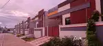 2BHK independent houses for sale at sanivarapupeta adjacent to NH-16
